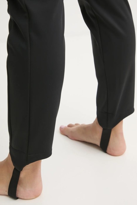 Штани для зимових видів спорту Armani EA7 ( 6DTP04-TN8HZ ) TROUSER 2025
