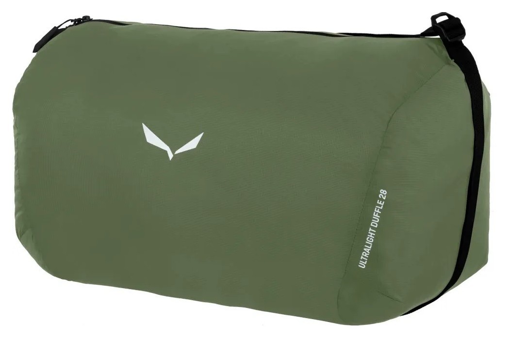 Сумка Salewa Ultralight Duffle 28L