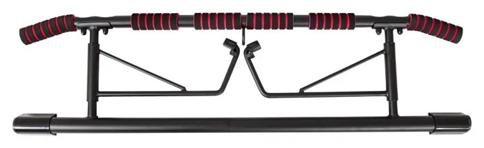 Турник дверной inSPORTline HR5003
