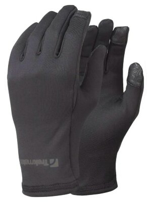 Перчатки Trekmates Tryfan Stretch Glove