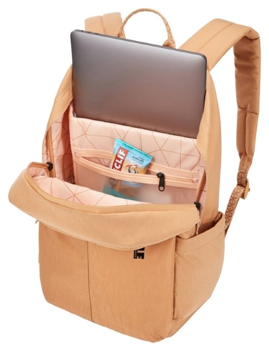 Рюкзак Thule Indago Backpack 23L (Doe Tan) (TH 3204774)