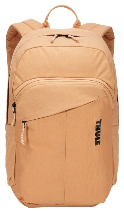 Рюкзак Thule Indago Backpack 23L (Doe Tan) (TH 3204774)