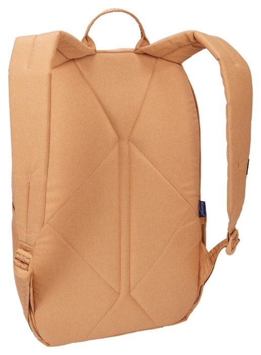 Рюкзак Thule Indago Backpack 23L (Doe Tan) (TH 3204774)