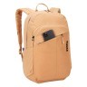 Рюкзак Thule Indago Backpack 23L (Doe Tan) (TH 3204774) Фото - 4