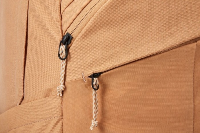 Рюкзак Thule Indago 23L (Doe Tan) 3204774 (TH 3204774), укр, укр