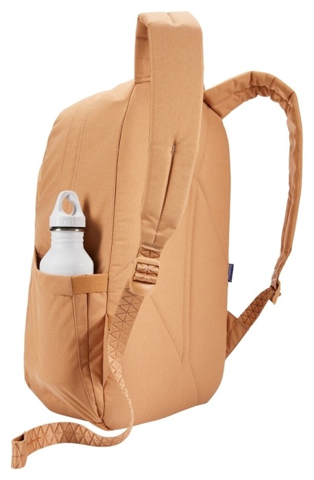 Рюкзак Thule Indago 23L (Doe Tan) 3204774 (TH 3204774), укр, укр