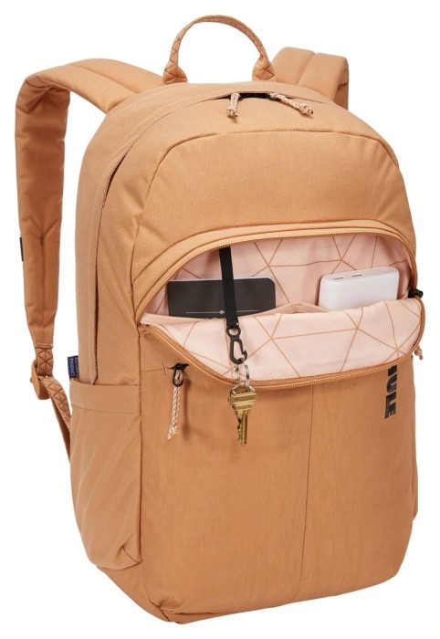 Рюкзак Thule Indago 23L (Doe Tan) 3204774 (TH 3204774), укр, укр