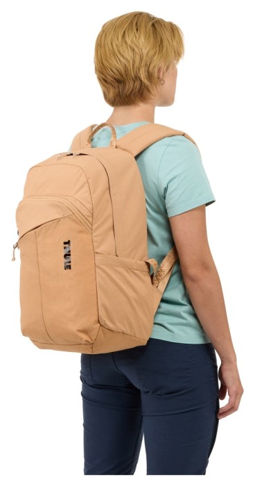Рюкзак Thule Indago 23L (Doe Tan) 3204774 (TH 3204774), укр, укр