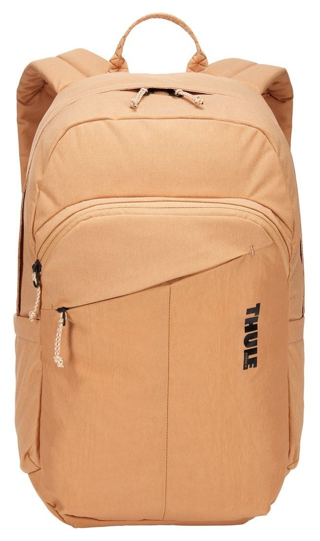 Рюкзак Thule Indago 23L (Doe Tan) 3204774 (TH 3204774), укр, укр