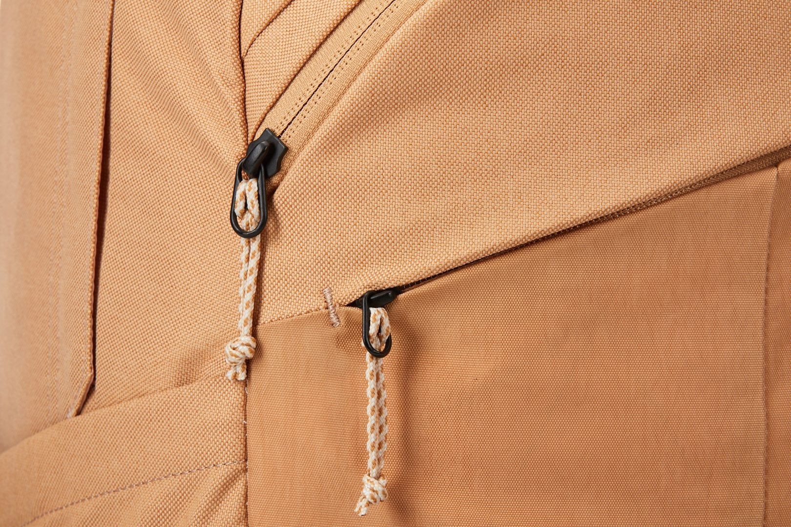 Рюкзак Thule Indago 23L (Doe Tan) 3204774 (TH 3204774), укр, укр