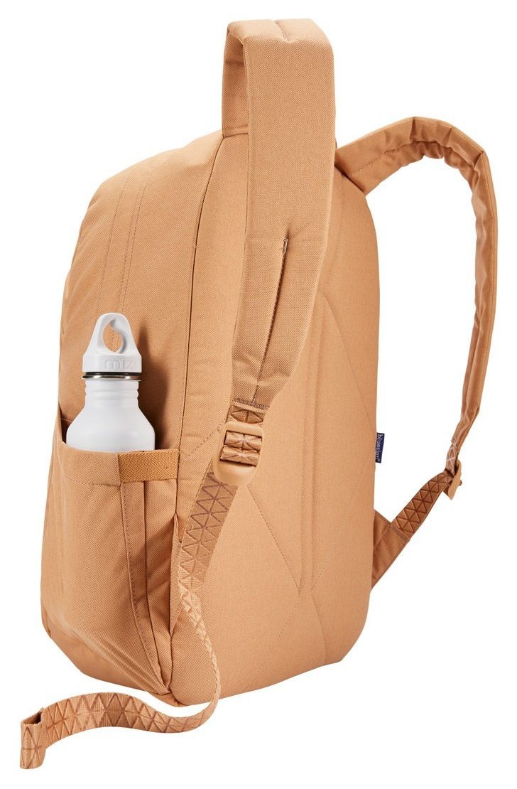 Рюкзак Thule Indago 23L (Doe Tan) 3204774 (TH 3204774), укр, укр