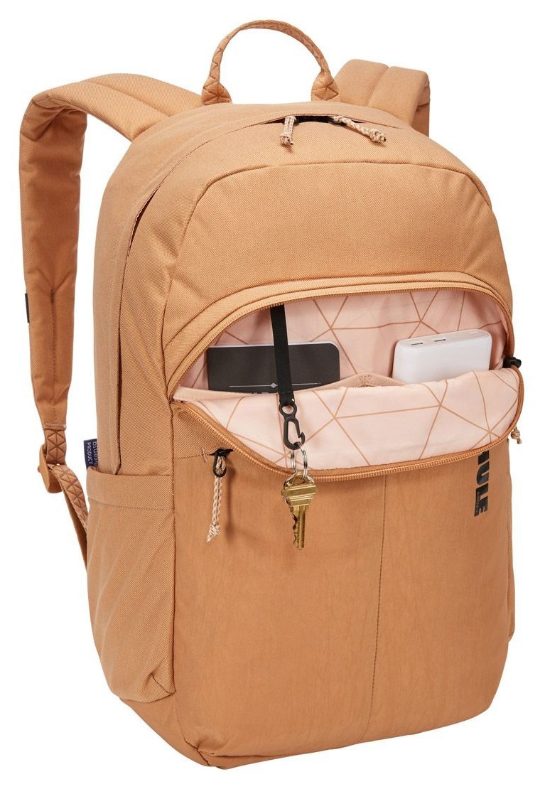 Рюкзак Thule Indago 23L (Doe Tan) 3204774 (TH 3204774), укр, укр