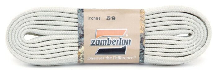 Шнурівки Zamberlan Laces 150 см
