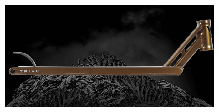 Наждак Wise Logo Pro - Black, укр, укр