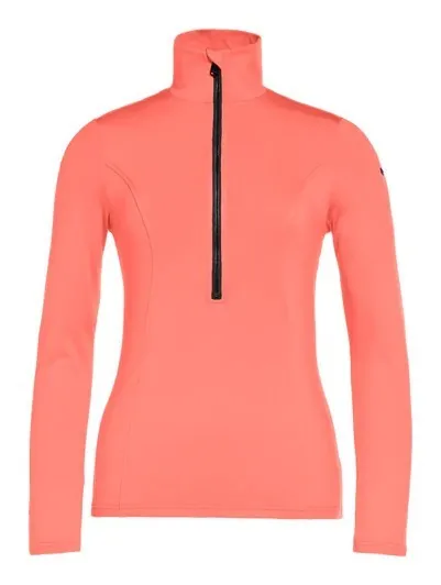 Горнолыжный флис Goldbergh ( GBS3020224 ) Serena Pully L/S 2023