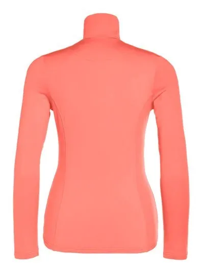 Горнолыжный флис Goldbergh ( GBS3020224 ) Serena Pully L/S 2023