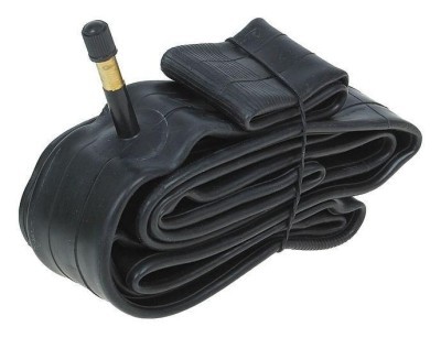 Камера TRAZANO 29" х2, 10 (штуцер 48мм)