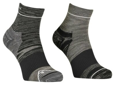Шкарпетки Ortovox Alpine Quarter Socks Mns