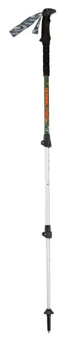 Трекінгові палиці Gabel Mont Blanc Tour Lite, укр, укр