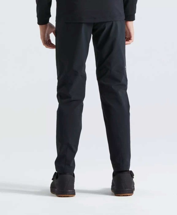Штаны Specialized TRAIL PANT YTH 2022