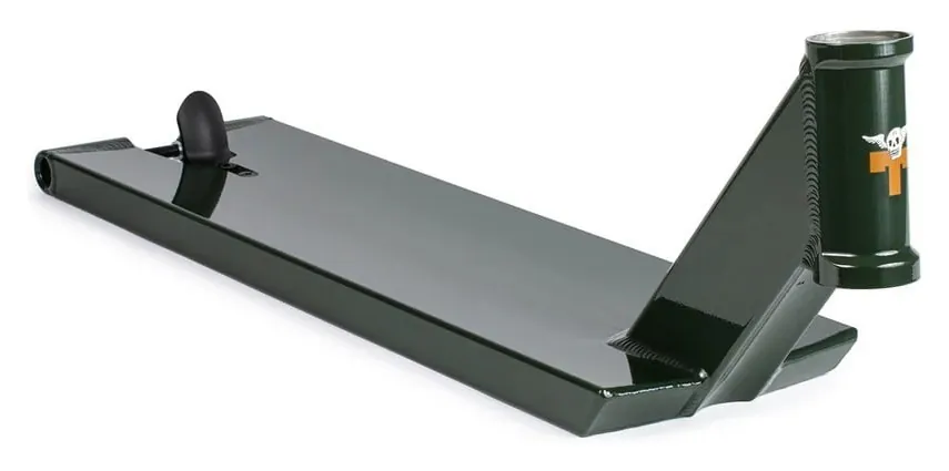 Дека Tilt Selects Miller Pro - 6,2" - 22" Forest (FRD.047946)