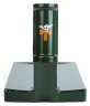 Дека Tilt Selects Miller Pro - 6,2" - 22" Forest, укр Фото - 2
