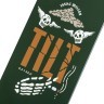 Дека Tilt Selects Miller Pro - 6,2" - 22" Forest, укр Фото - 3