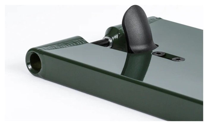 Дека Tilt Selects Miller Pro - 6,2" - 22" Forest