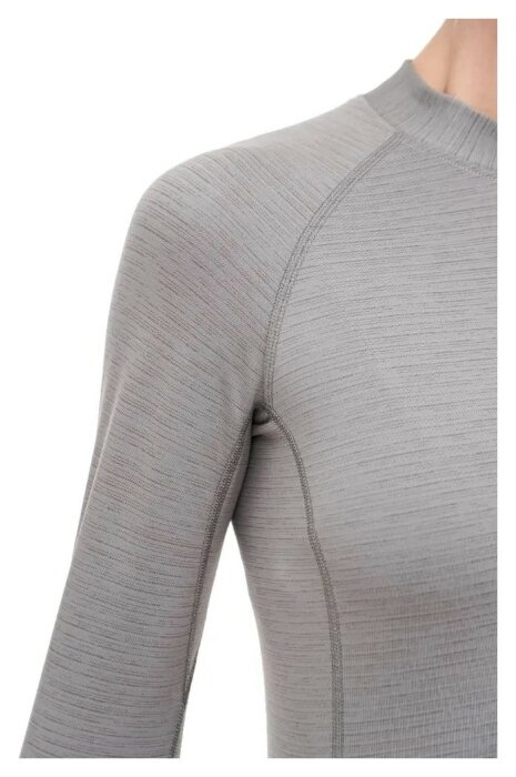 Термофутболка Turbat Yeti Top Wms