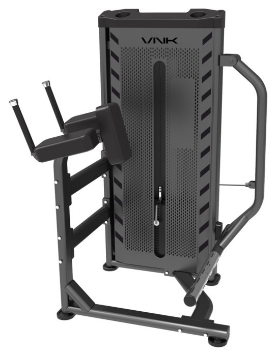 Тренажер для ягодичных мышц VNK EXO Pro