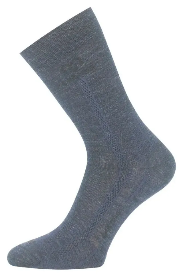 Шкарпетки Lasting WLS (L 901)