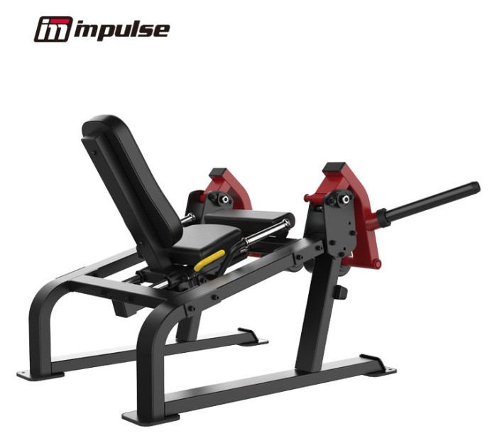 Разгибатель бедра Impulse Sterling