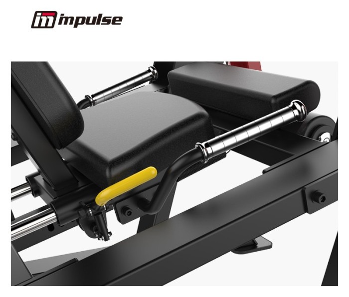 Разгибатель бедра Impulse Sterling