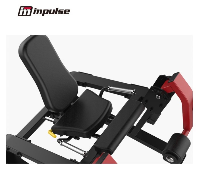 Разгибатель бедра Impulse Sterling