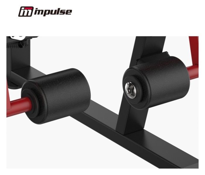 Разгибатель бедра Impulse Sterling