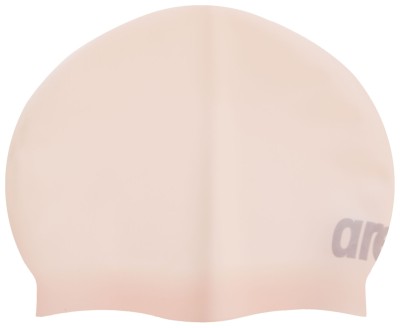 Шапочка для плавання ARENA MOULDED AR-91661-90, біла