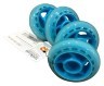Колеса Bavar Sport 80mm 80A (4 pack), укр