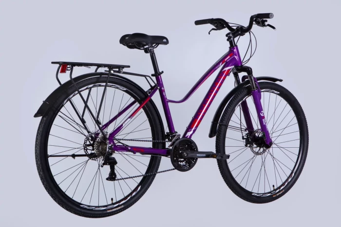 Велосипед AL 28