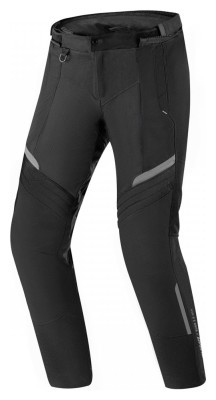 Мотоштани Shima Rush 2.0 VENT Lady Black