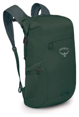 Рюкзак Osprey Ultralight Dry Stuff Pack 20