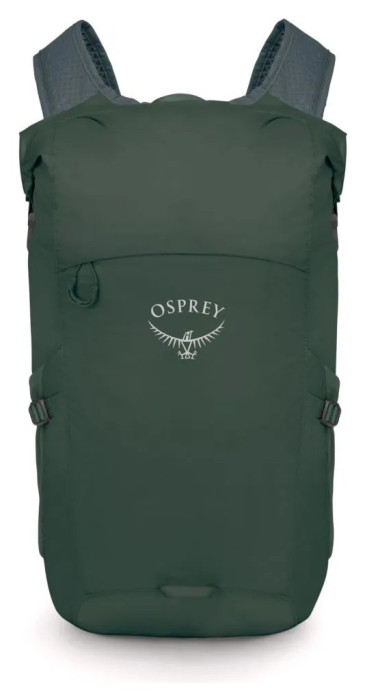Рюкзак Osprey Ultralight Dry Stuff Pack 20