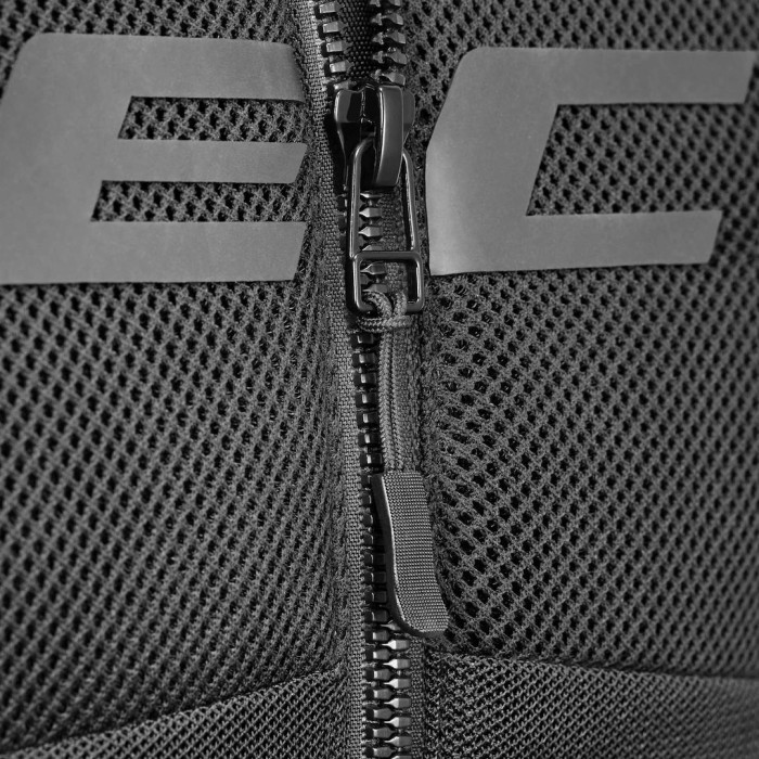 Мотокуртка SECA AirFlow 3 BLACK L