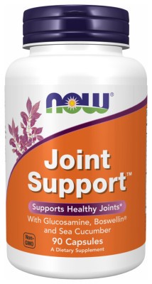 Joint Support - 90 caps