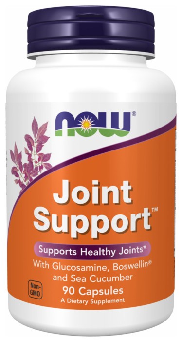 Joint Support - 90 caps