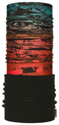 Шарф-труба Buff Polar, Derlay Multi (BU 130019.555.10.00) 22/23