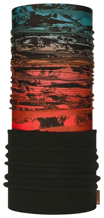 Шарф-труба Buff Polar, Derlay Multi (BU 130019.555.10.00) 22/23