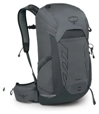 Рюкзак Osprey Talon 26