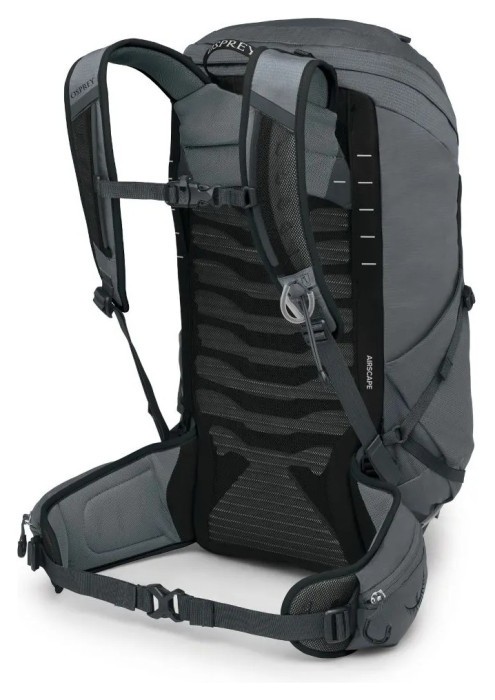 Рюкзак Osprey Talon 26