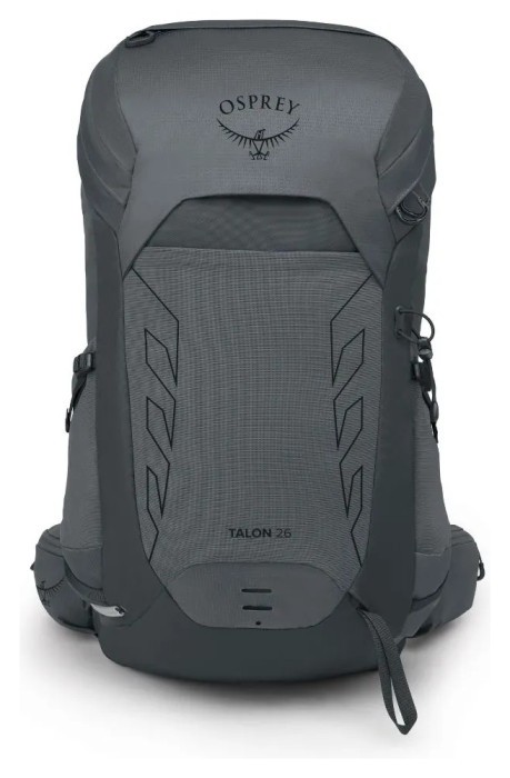 Рюкзак Osprey Talon 26
