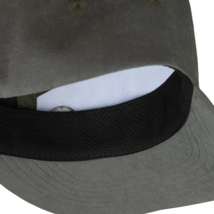 Кепка дитяча (8-12) Buff Kids 5 Panels Cap, Sway Multi